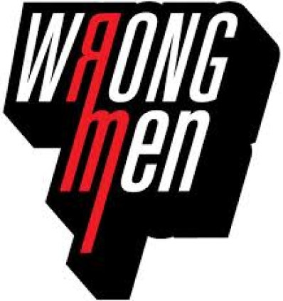 Wrong Men Productions