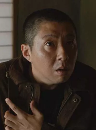 Yoshiyoshi Arakawa