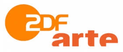 ZDF-Arte