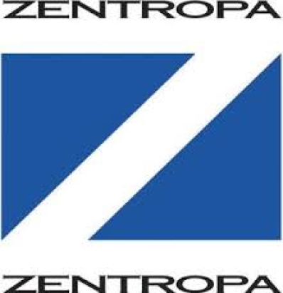 Zentropa productions