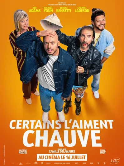 certains