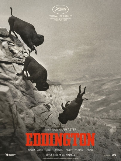 eddington