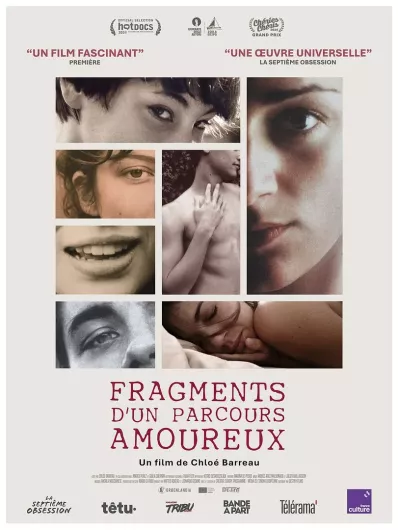 fragments