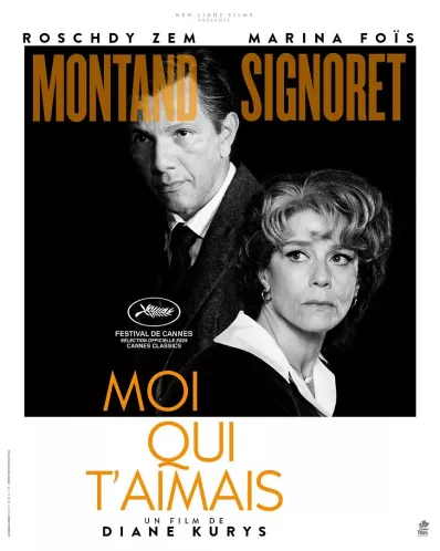 moi qui t'aimais