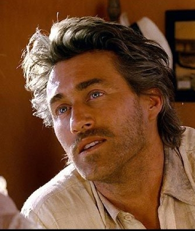 roydupuis