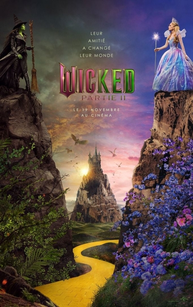 wicked 2