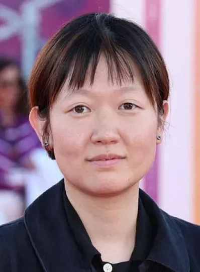 Celine Song