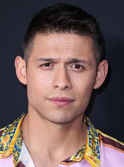 David Castañeda