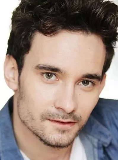 Florian Hessique
