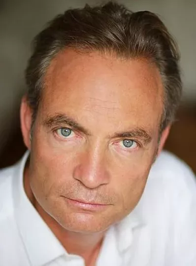 Gilles Cohen