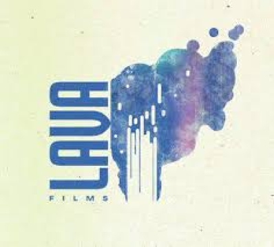 Lava Films