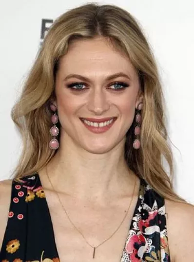 Marin Ireland