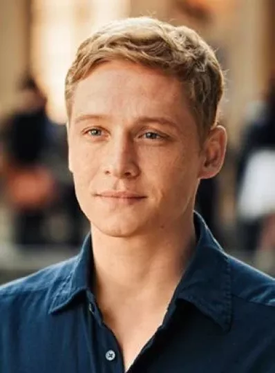 Matthias Schweighöfer
