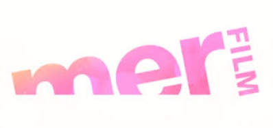 Mer Film