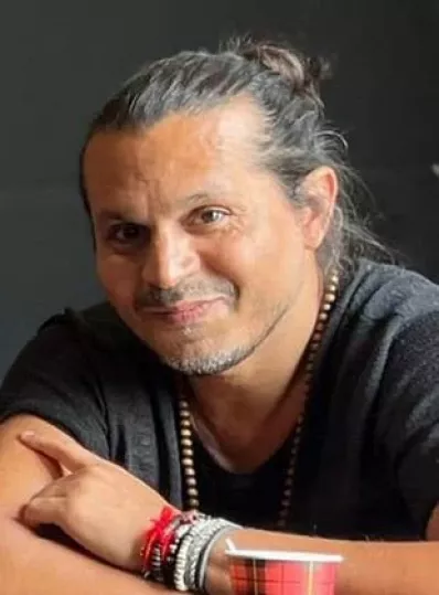 Nabil AitakkaouaIi