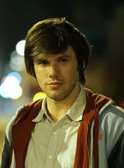 Orelsan