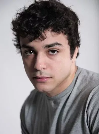 Oussem Kadri