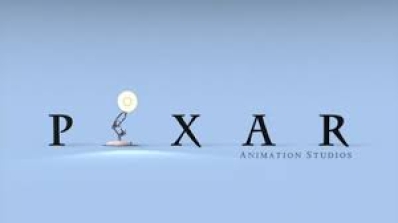 Pixar Animation Studios