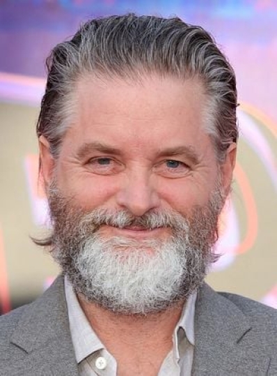 Shea Whigham