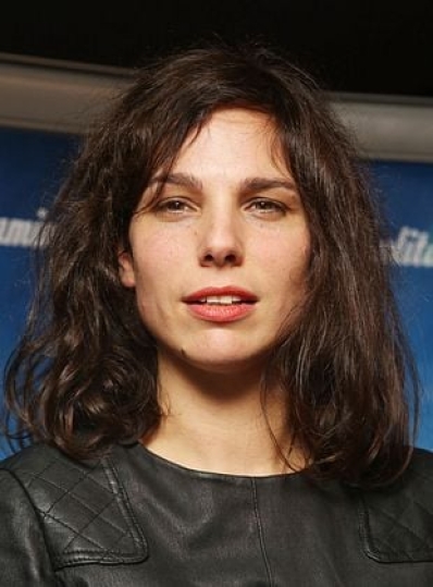 Sophie Letourneur