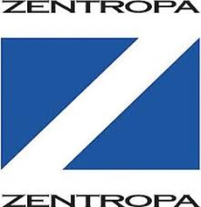 Zentropa International Sweden
