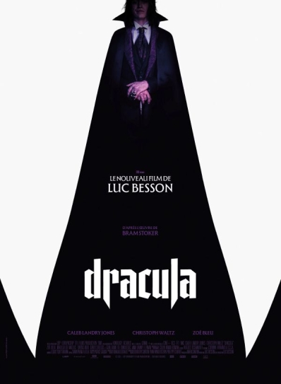 dracula