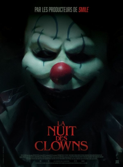 clowns