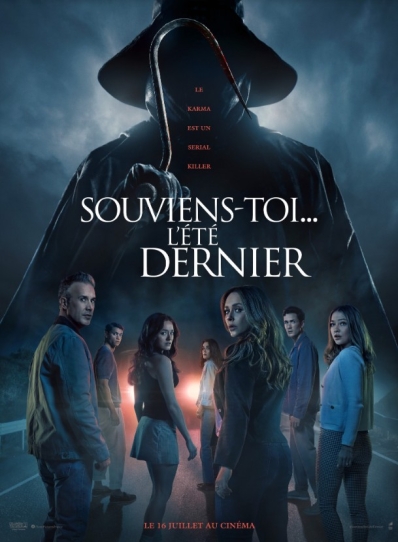 souviens toi