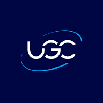 UGC Images