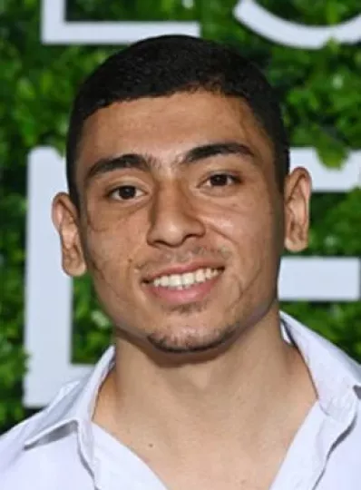 Nassim Bouguezzi
