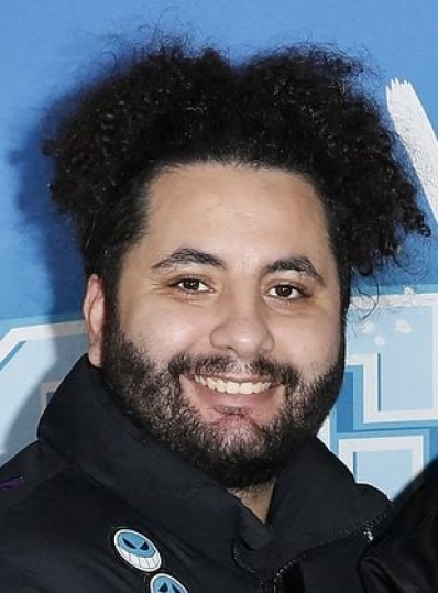 Walid Ben Amar