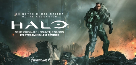 halo saison 2