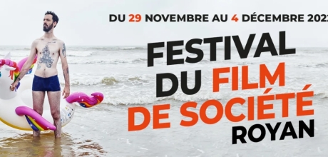 royan 2022 festival