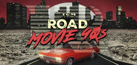 tcmroadmovies