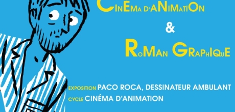 festivalcinemaespagnolnantes