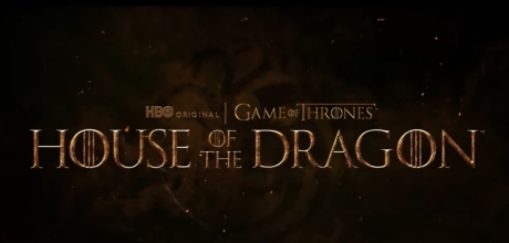 house of the dragon