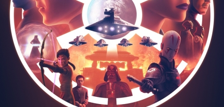 star wars tales of the empire