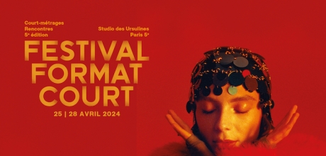 festival format court