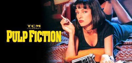 tcm pulp fiction 