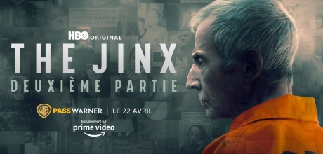 the jinx