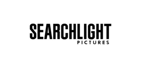 searchlight