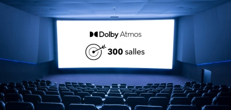 dolby 