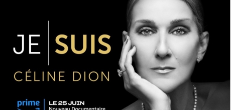 celine dion