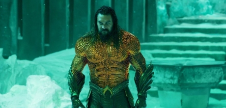 aquamanroyaume