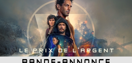 bande-annonce largo