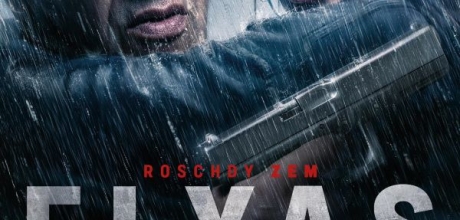 elyas