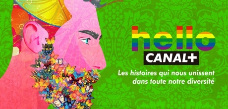 hello canal