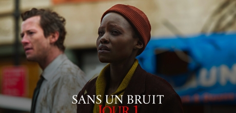 sans un bruit 1