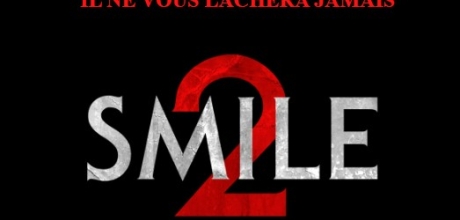 smile 2