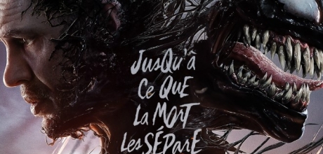 venom last dance